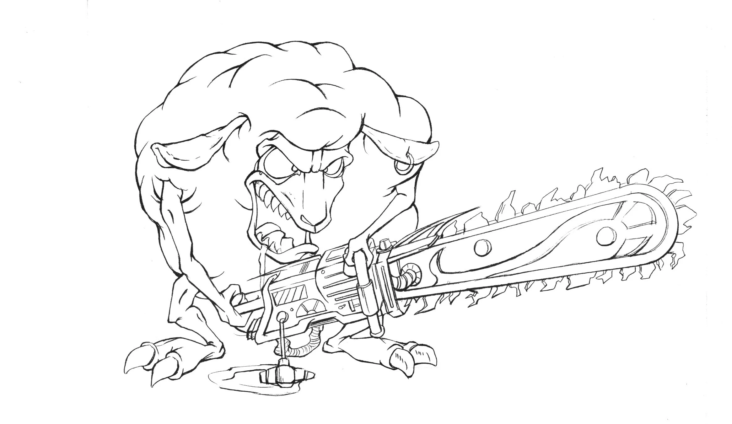 CHAINSAW.JPG