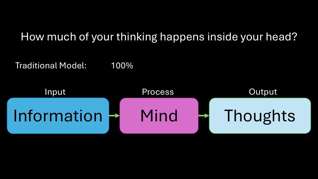 Slide2.JPG