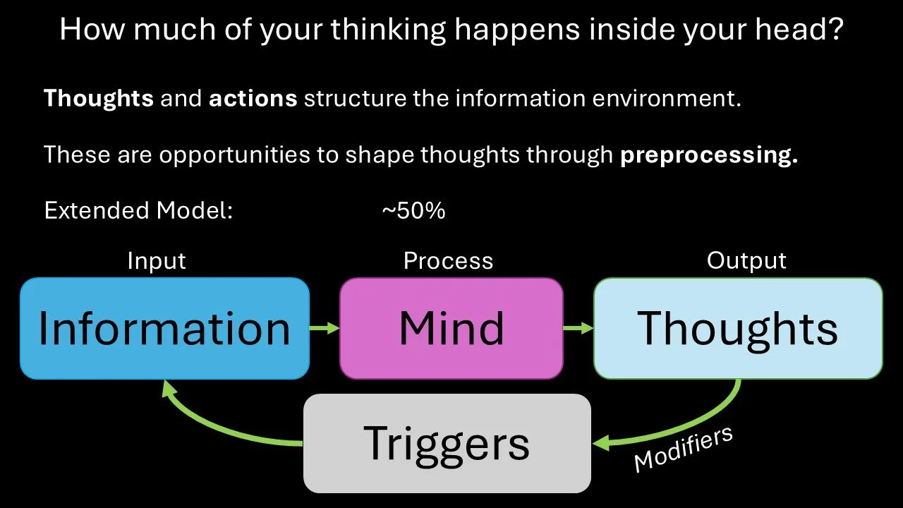 Slide3.JPG