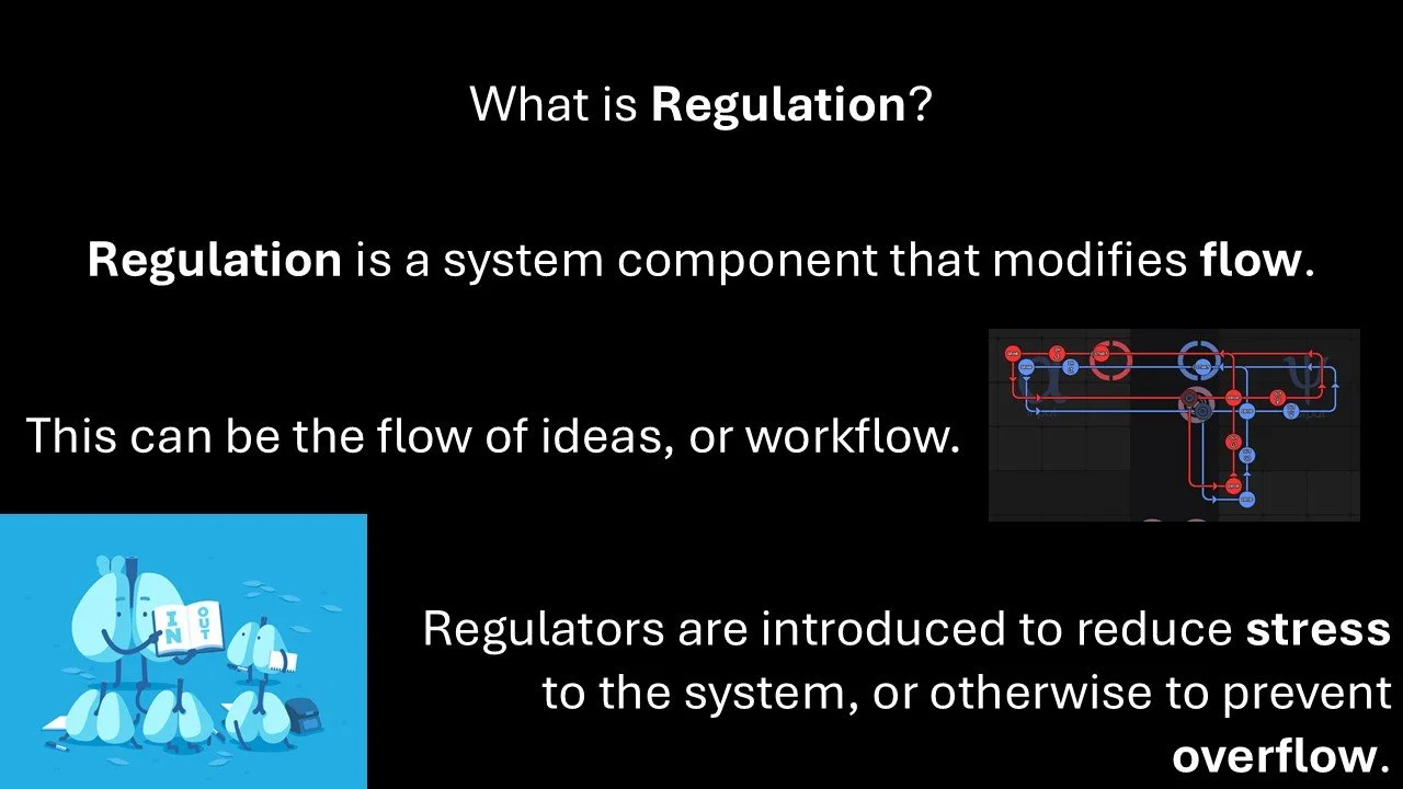 Slide5.JPG