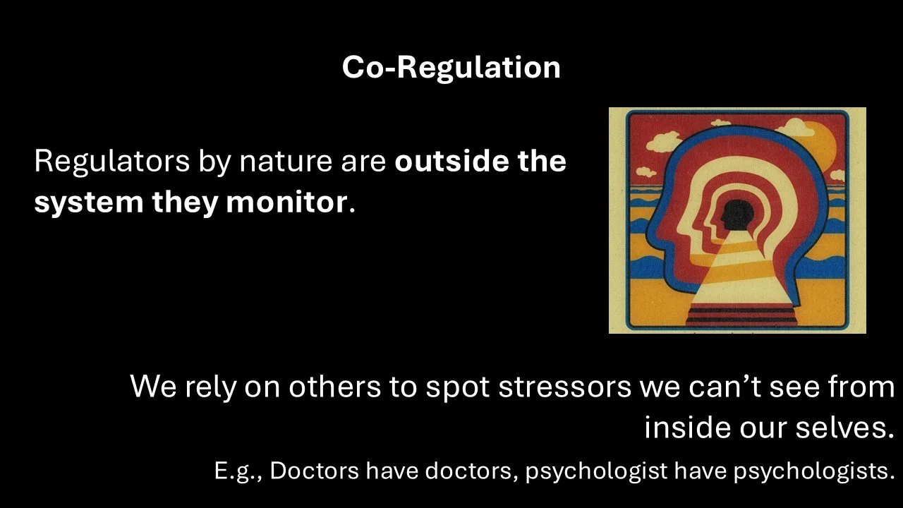 Slide6.JPG