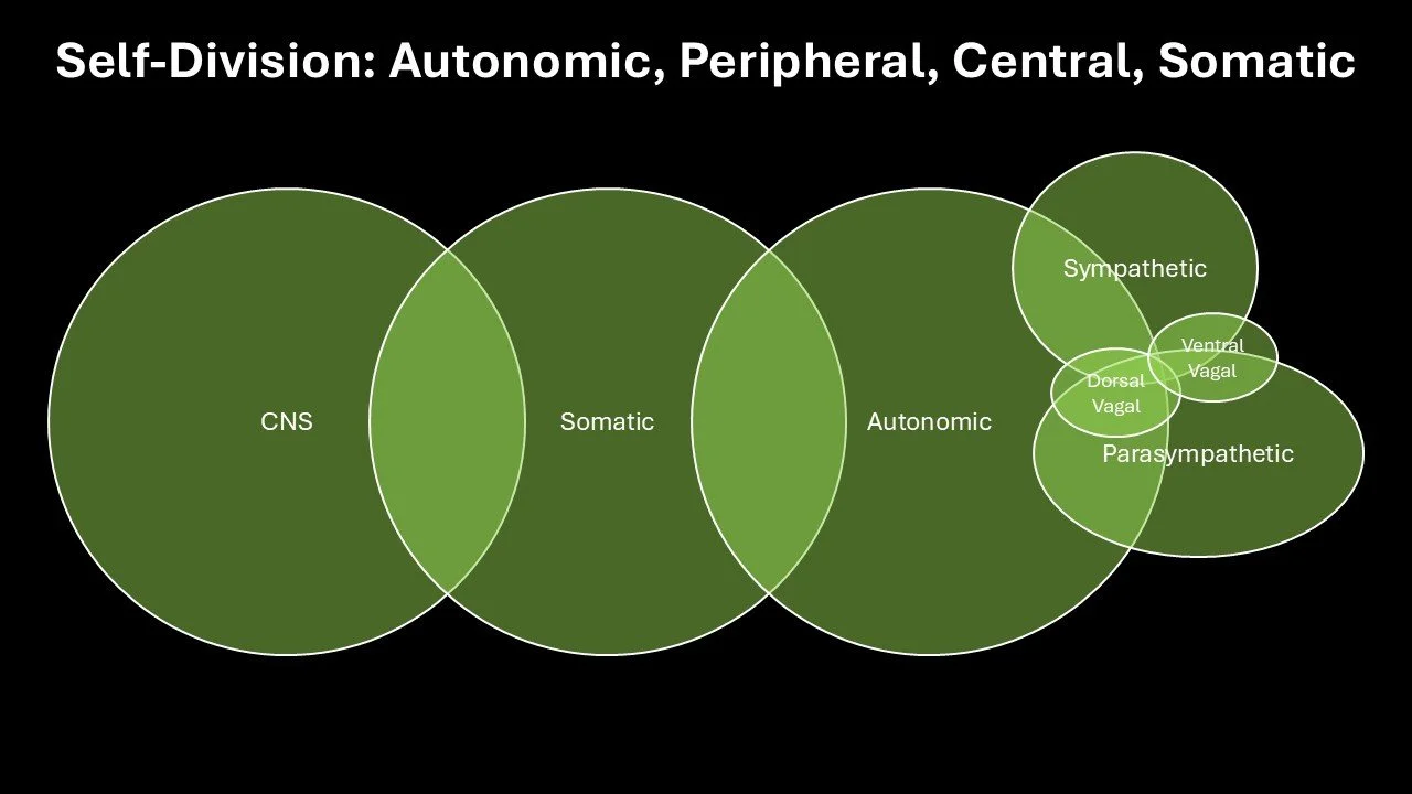 Slide8.JPG