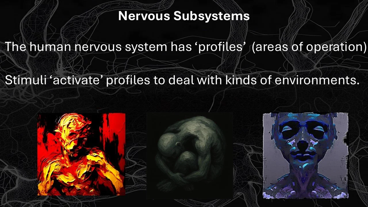 Slide9.JPG