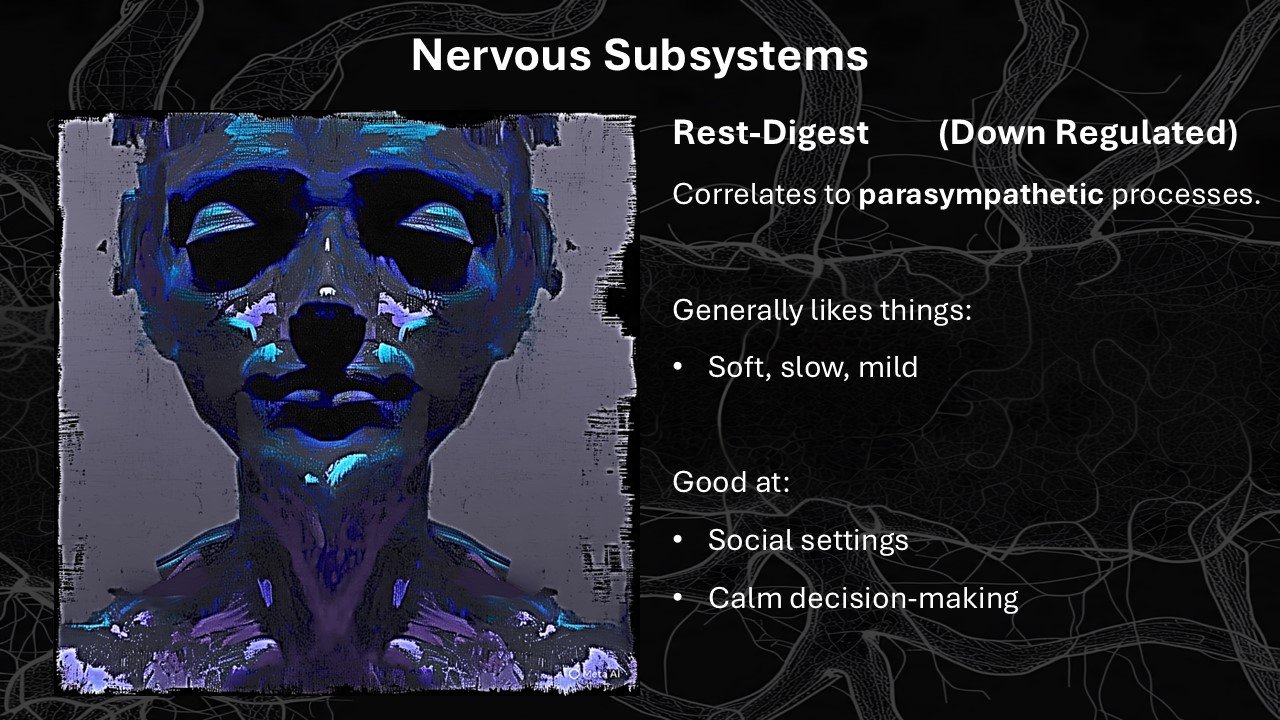 Slide11.JPG