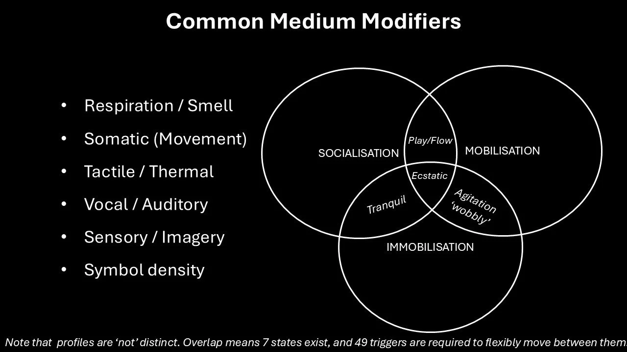 Slide16.JPG