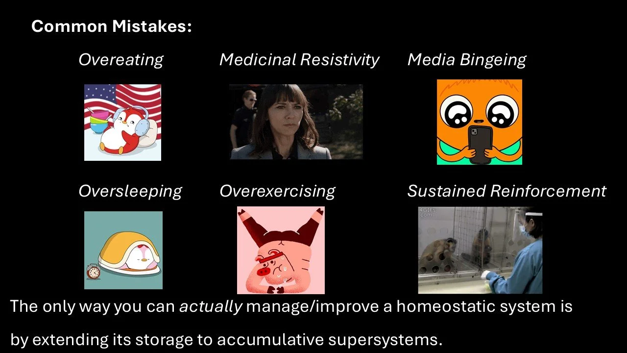 Slide22.JPG