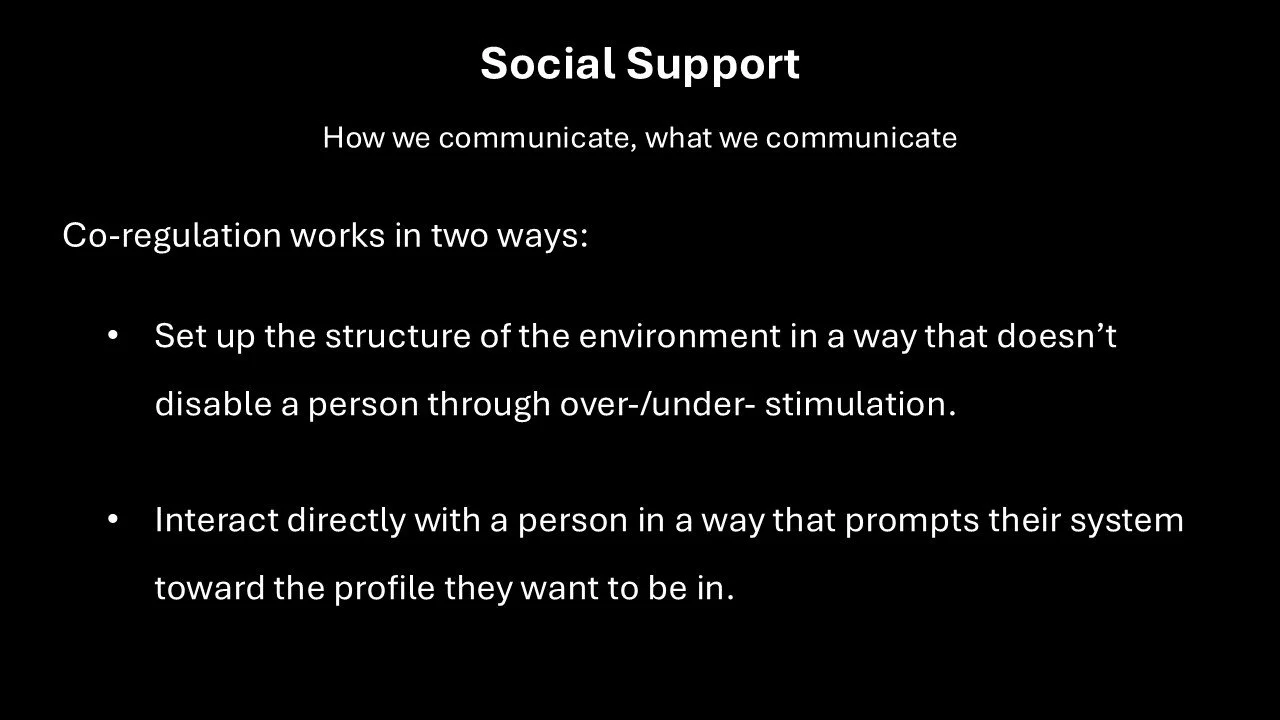 Slide23.JPG