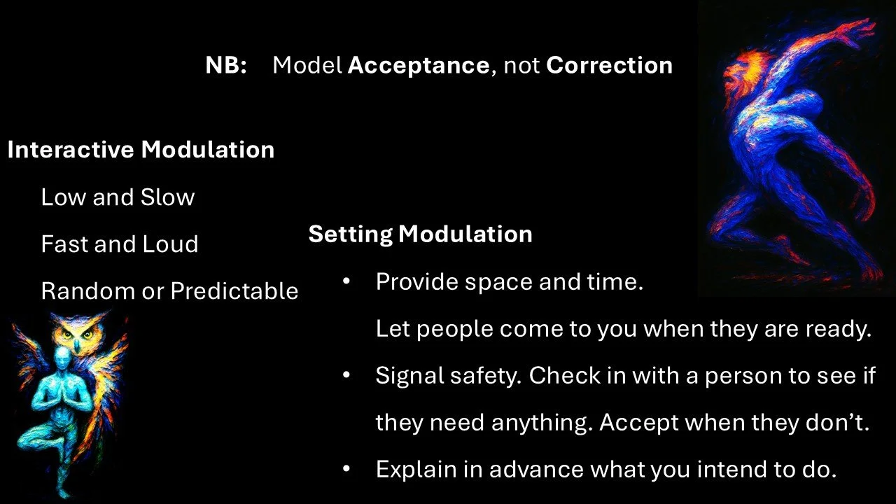 Slide24.JPG