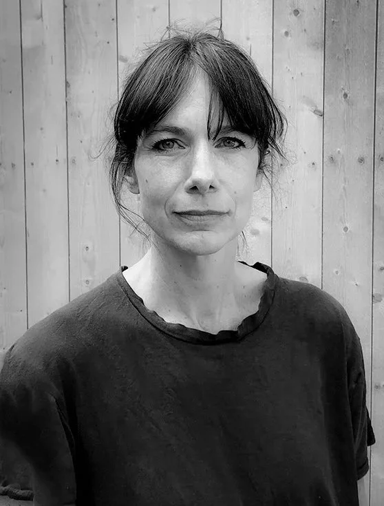 Gotland pictures und film bitte - Lisa