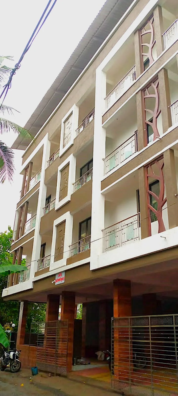 WhatsApp Image 2025-09-08 at 11.11.43_523a726f.jpg