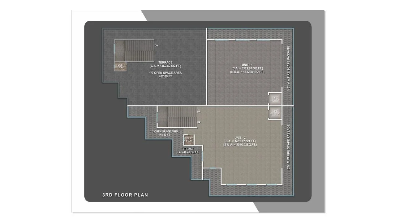 WhatsApp Image 2025-09-01 at 13.10.05_34351eed.jpg