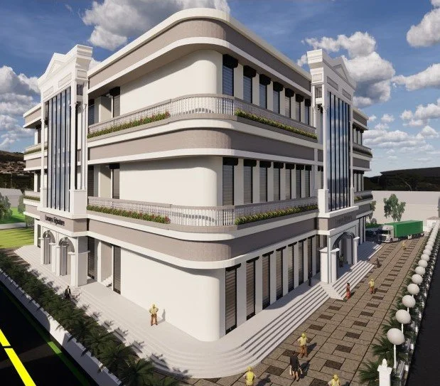 WhatsApp Image 2025-09-01 at 13.10.09_843a6c4d.jpg