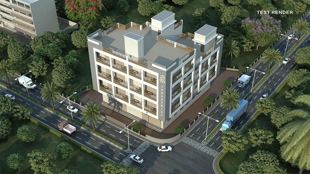 WhatsApp Image 2025-09-01 at 13.10.07_25db3e21.jpg