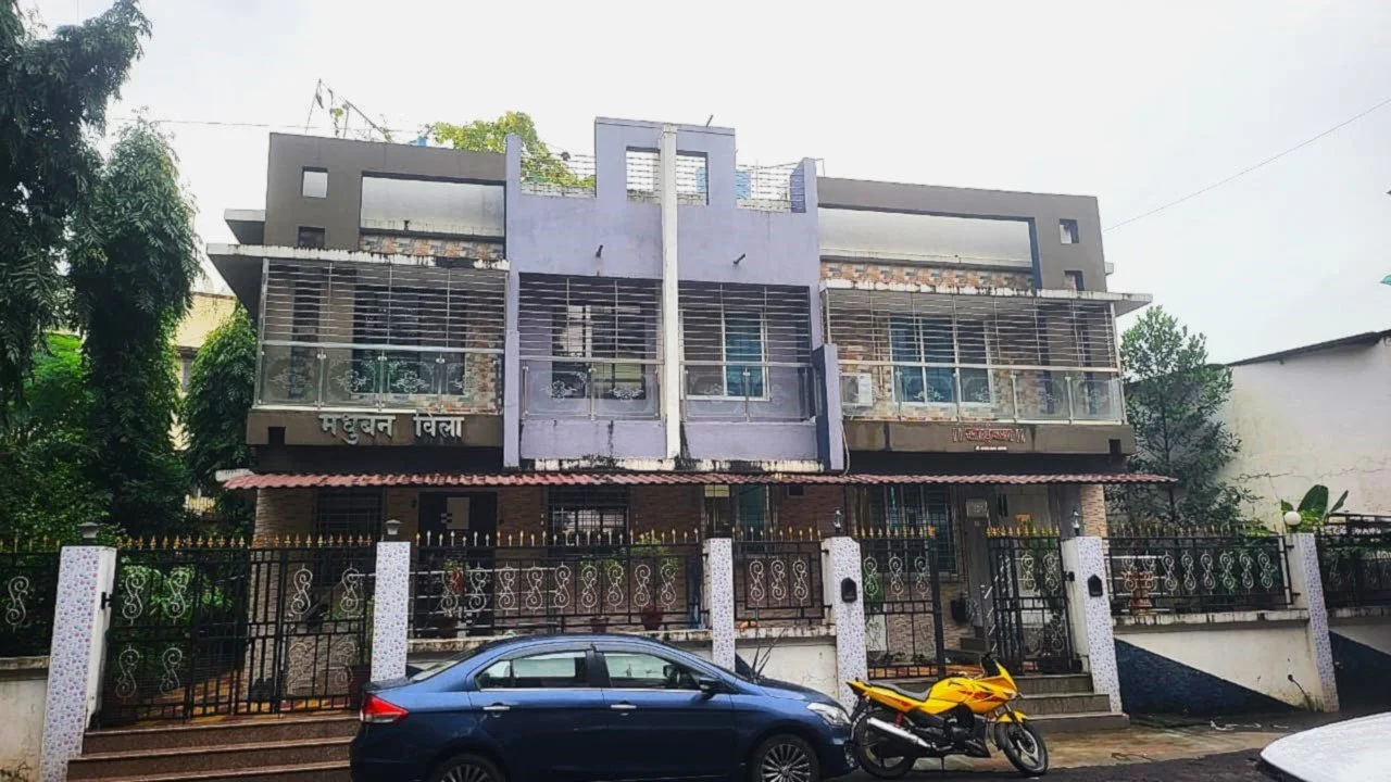 WhatsApp Image 2025-09-08 at 11.11.44_76b0abe5.jpg