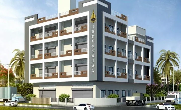 WhatsApp Image 2025-09-01 at 13.10.06_7babe19e.jpg