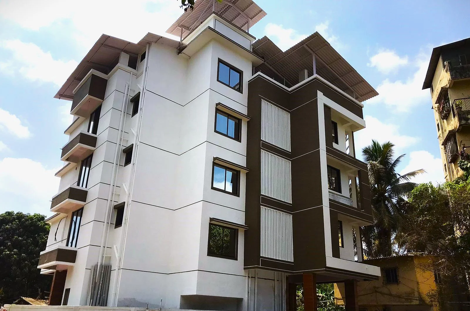 WhatsApp Image 2025-09-08 at 11.11.44_a75786a5.jpg