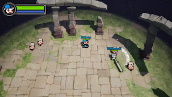 a gif of an online steam multiplayer game