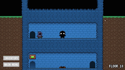 an animated gif of a game