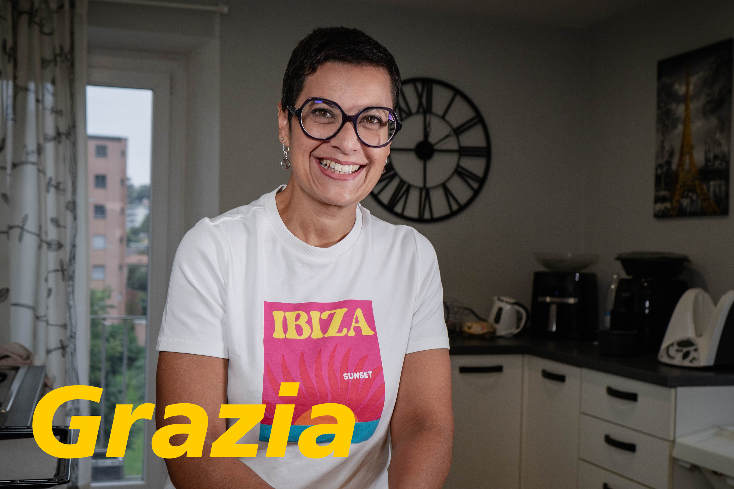 Grazia mit Name quer.png