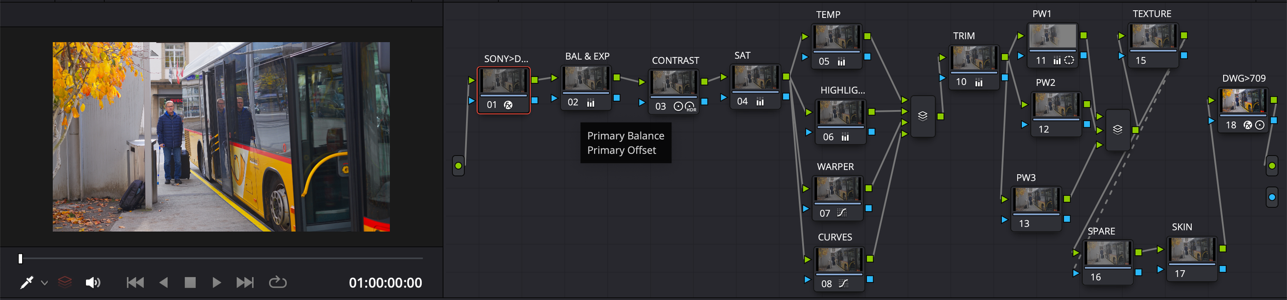 Screenshot 2025-09-20 at 20.22.59.png