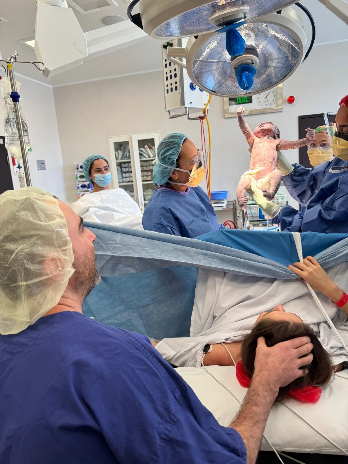 WhatsApp Image 2026-03-31 at 15.59.09.jpeg