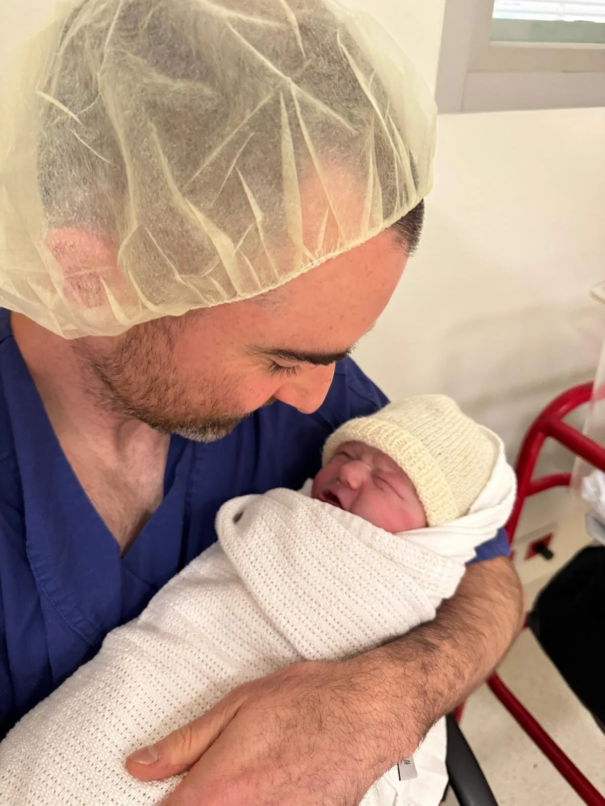 WhatsApp Image 2026-03-31 at 15.59.10 (1).jpeg