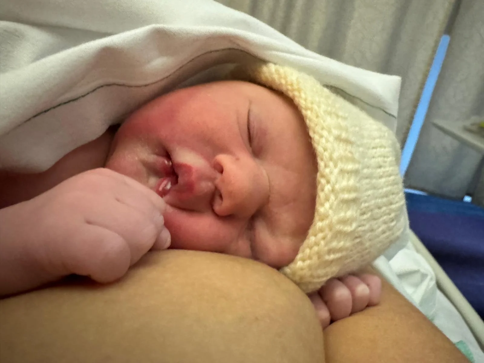 WhatsApp Image 2026-03-31 at 15.59.11.jpeg