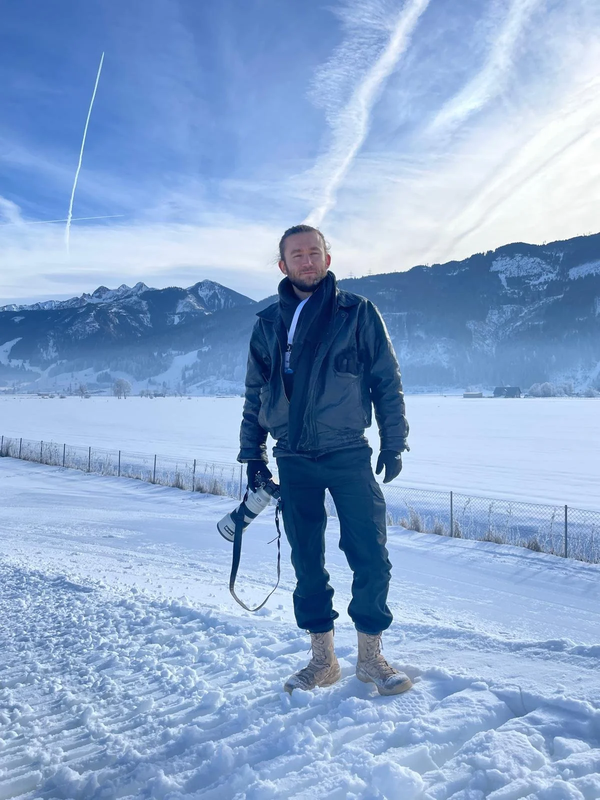 WhatsApp Image 2025-09-04 at 15.27.44.jpeg