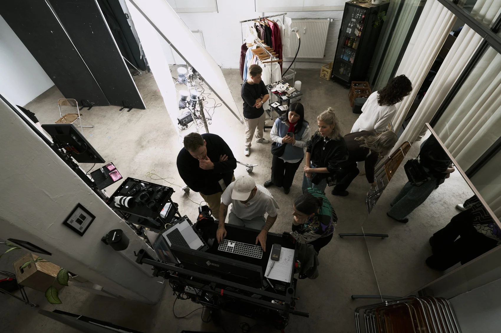 251129-LUISE-JULES-ACADEMY-DAY 2-1241.jpg