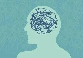 Obsessive-Compulsive and Related Disorders