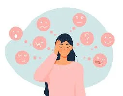 Mood Disorders
