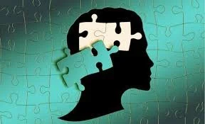 Neurodevelopmental Disorders