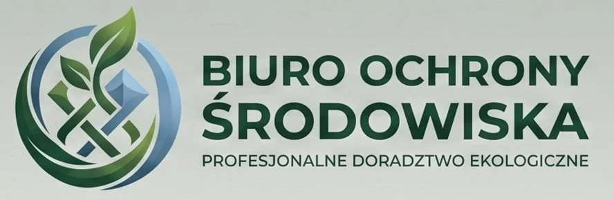 Profesjonalne doradztwo ekologiczne
