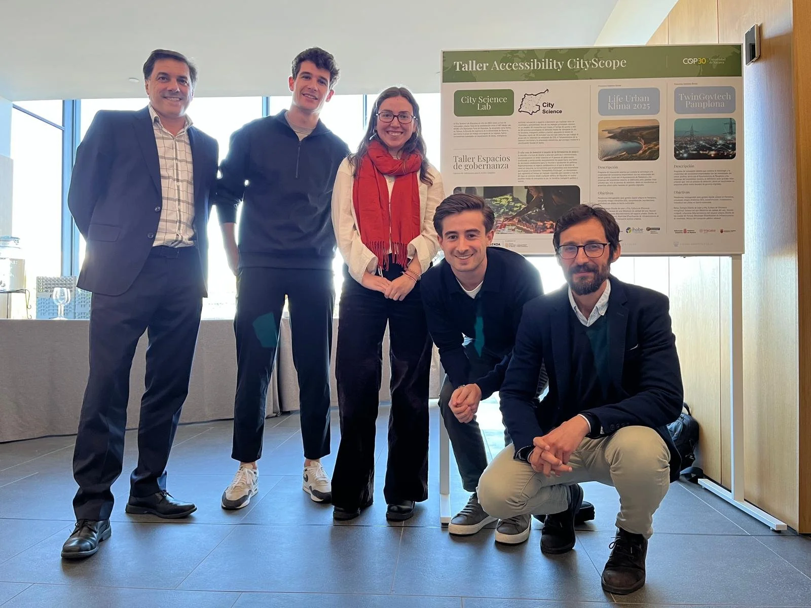 WhatsApp Image 2025-11-18 at 11.28.58.jpeg