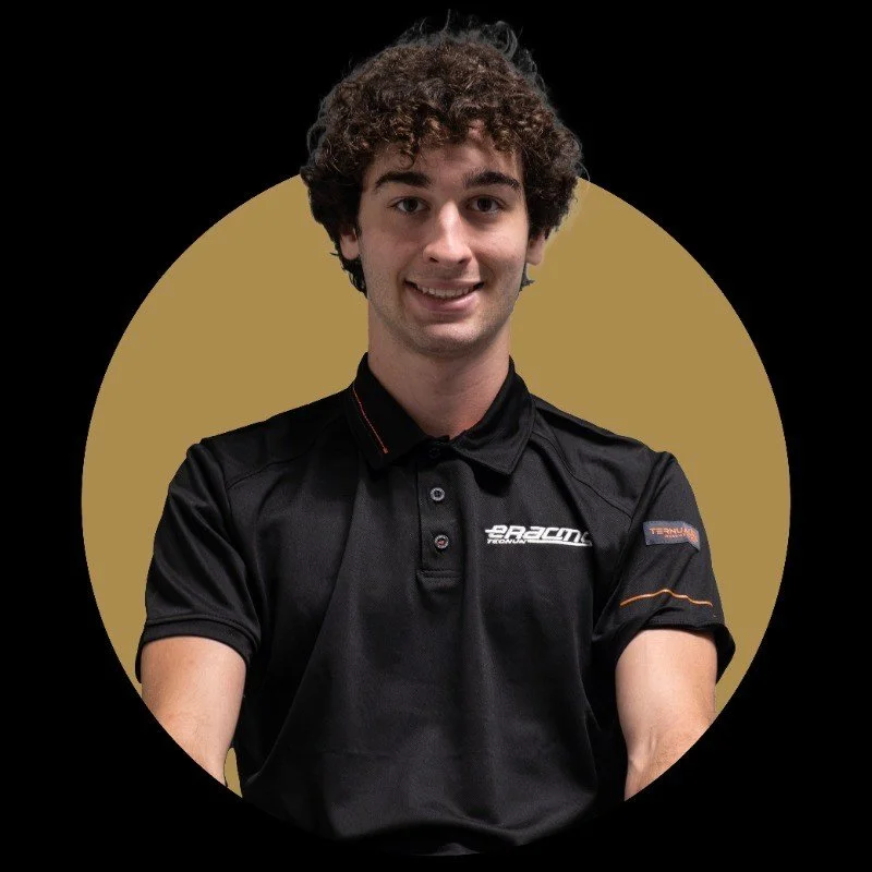 PieroBredaSaputelli.jfif