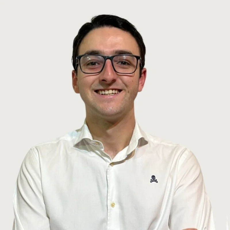 MartinZuazola.jpg