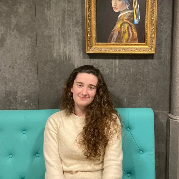 SofíaVallejoGarcía.jfif