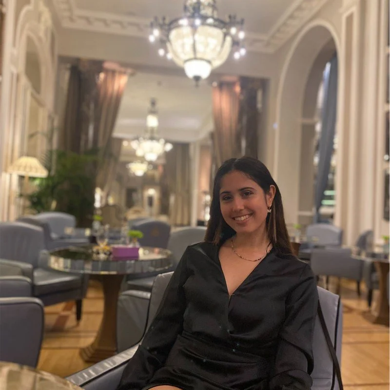 FabianaBelenDavalosPalacio.jfif