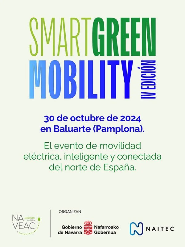 smart_green.jpg