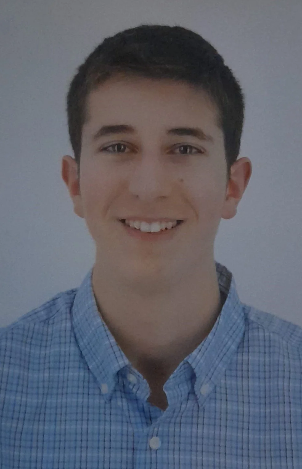 PabloFernandezPintado.jpg