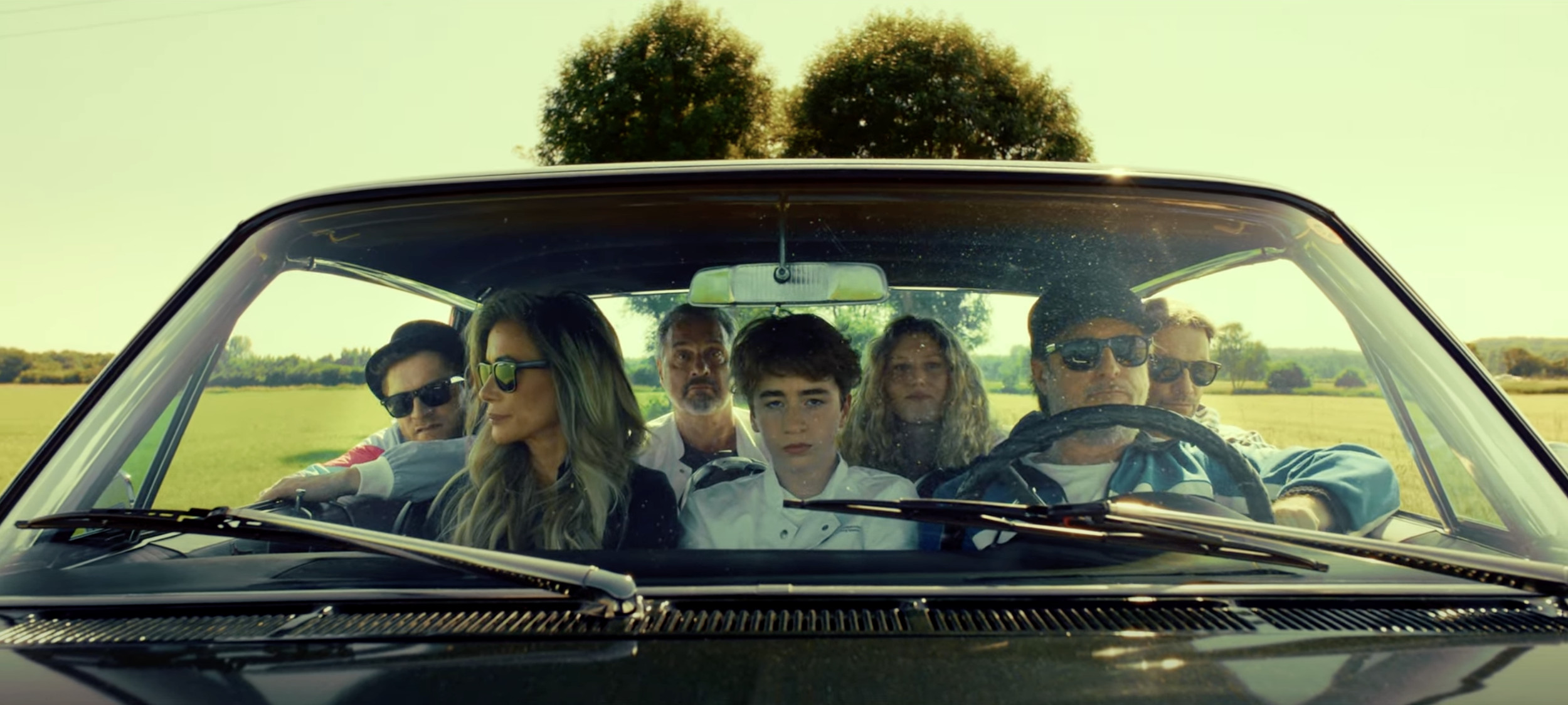 Bildschirmfoto 2025-09-02 um 14.30.58.png