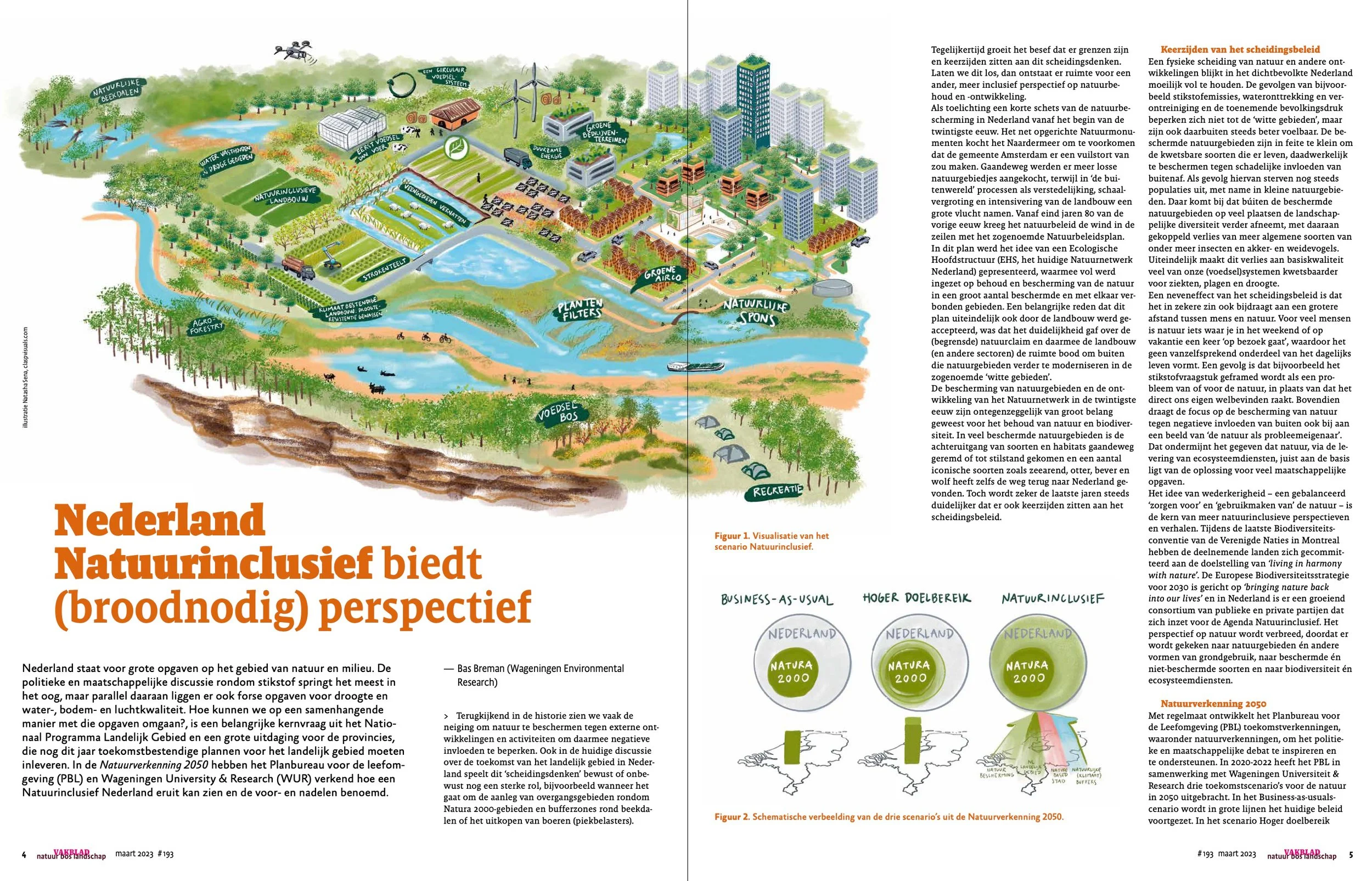 Natuurscenarios Bas Breman_Vakblad.jpg