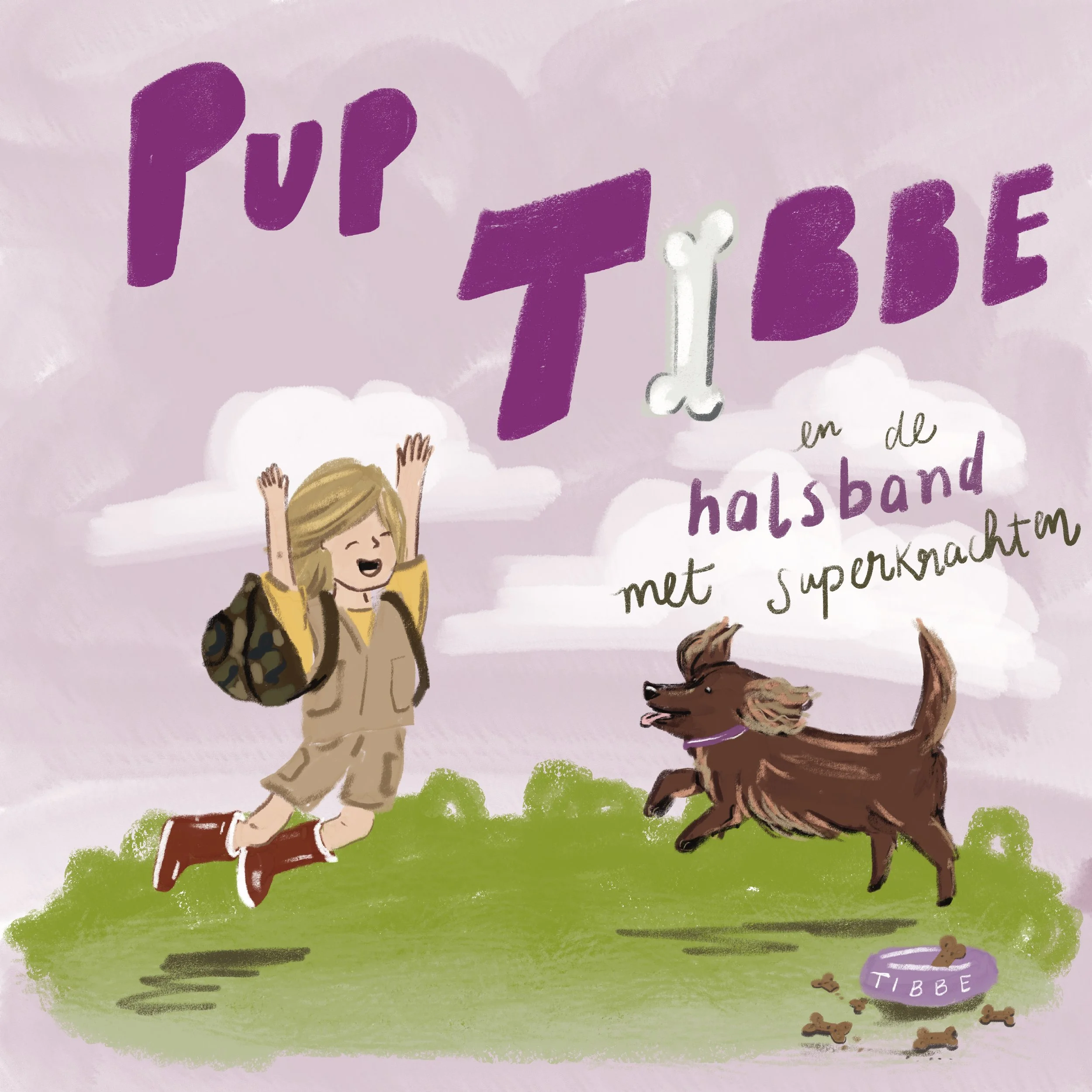 Tibbe_ copy 7.jpg