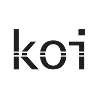 KOI_Shuttle
