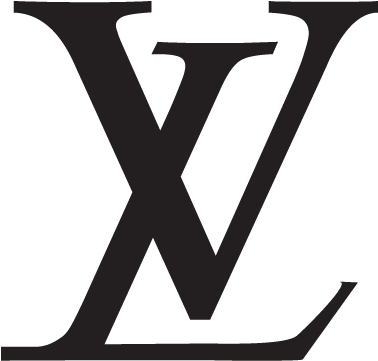 Louis_Vuitton_LV_Event_Fashion Week