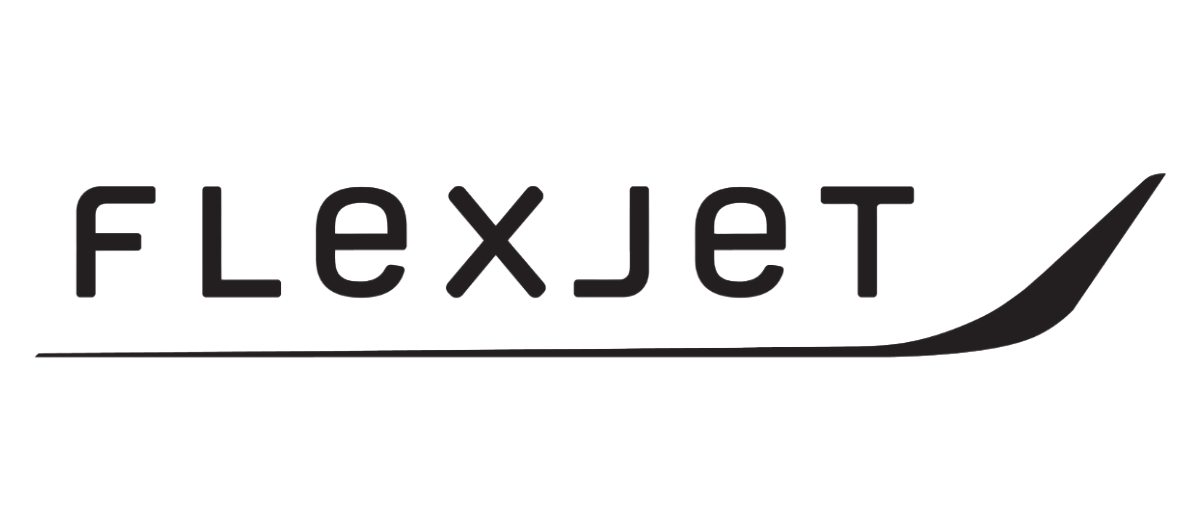 Flexjet_Private Jet_Private Flight