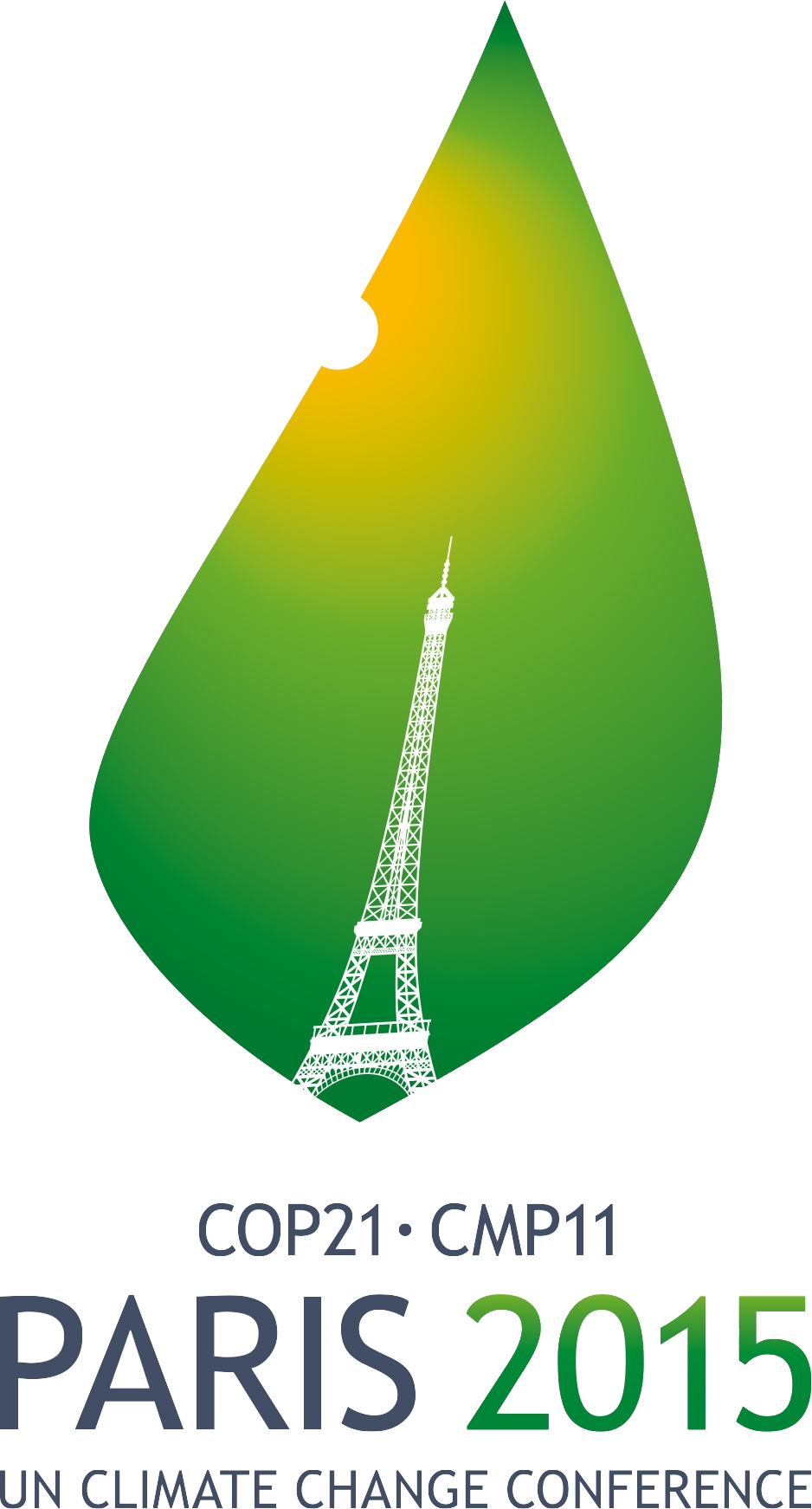 Cop 21_Ambassade_Conduite de sécurité
