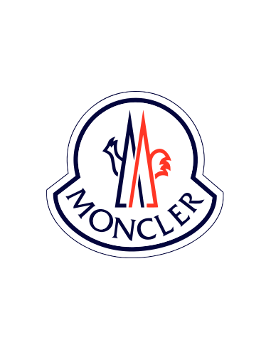 Moncler_Event_Fashion week