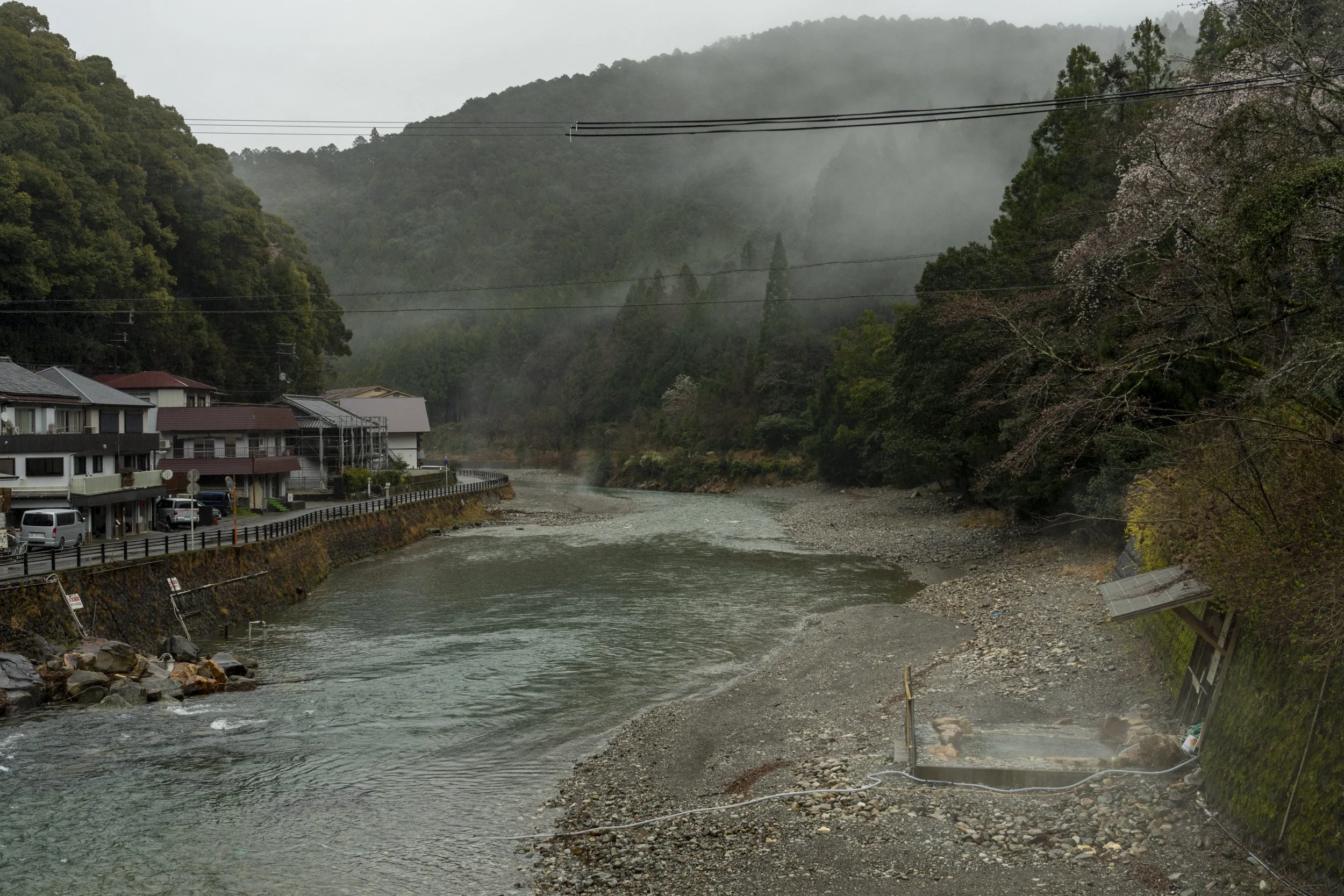 Kumano Kodo Kawayu to Yuminone-DSC04759.jpg