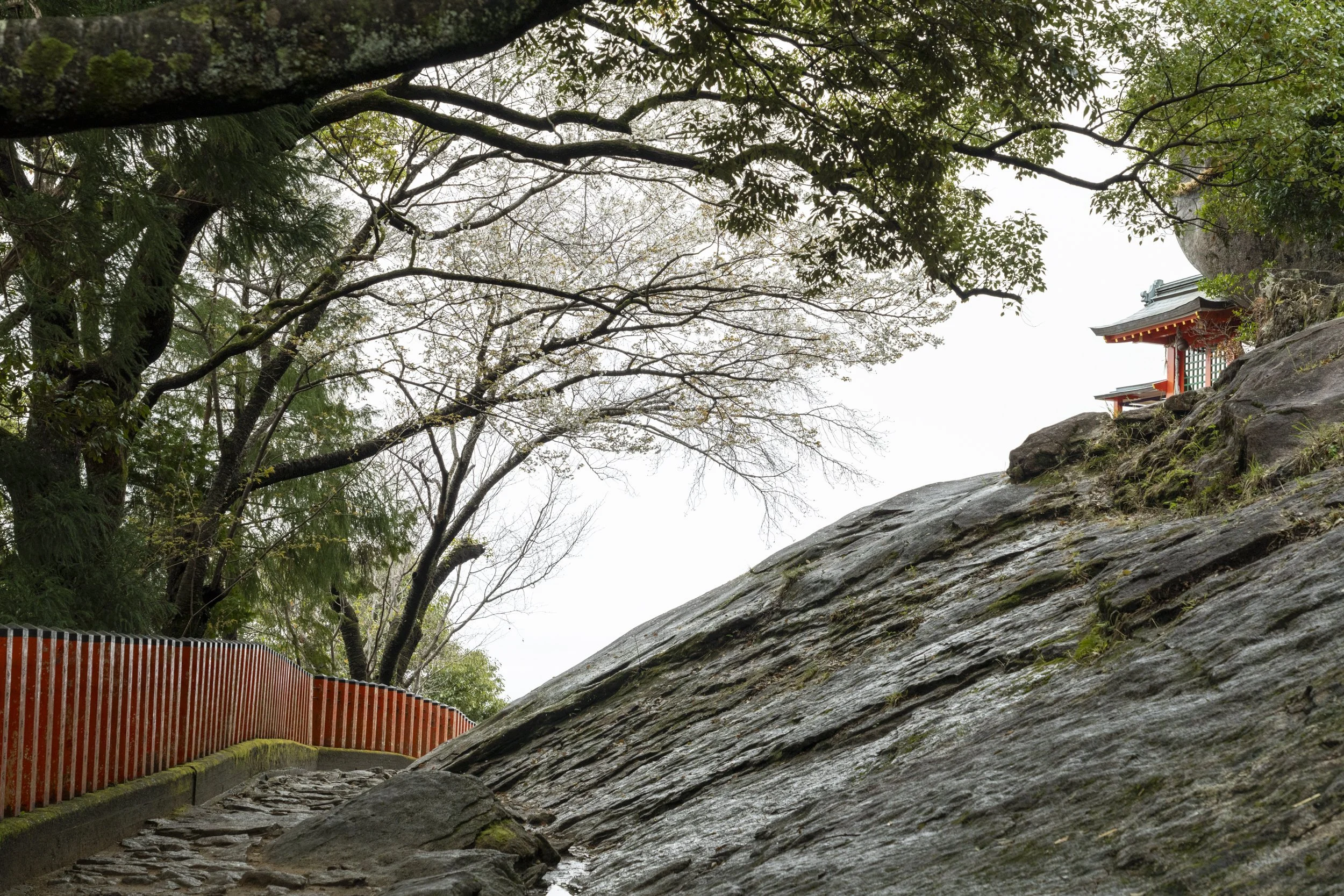 Kumano Kodo Kaatsura-DSC04949.jpg